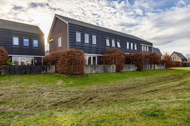 Foto 4 van De Voorakker 8