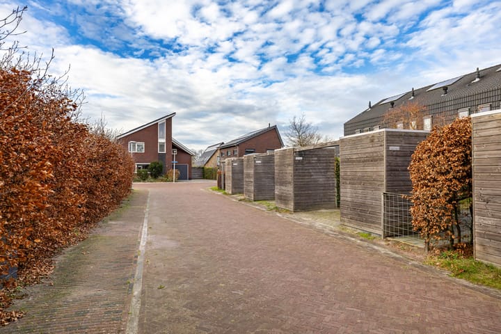 Foto 6 van De Voorakker 8