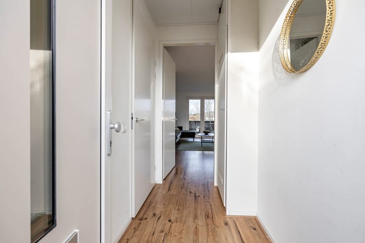 Foto 10 van De Voorakker 8