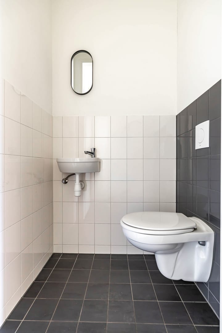 Foto 11 van De Voorakker 8