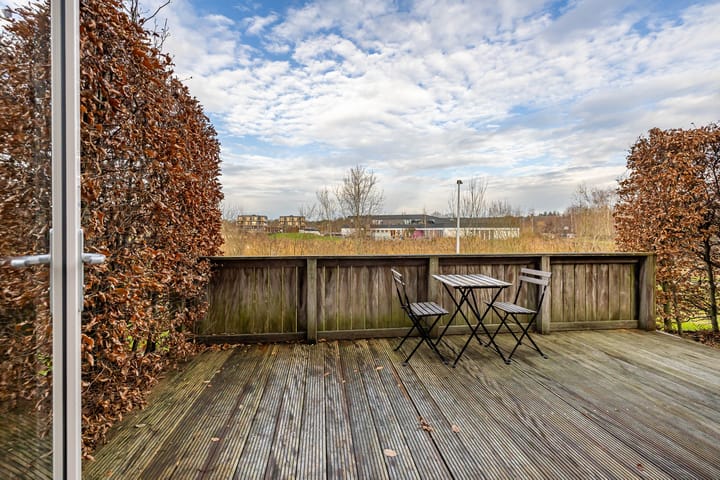 Foto 14 van De Voorakker 8