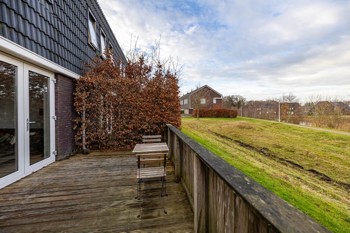 Foto 15 van De Voorakker 8