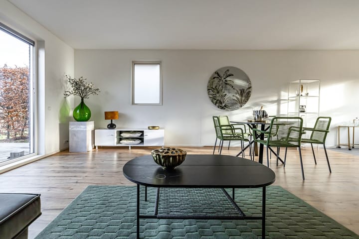 Foto 16 van De Voorakker 8