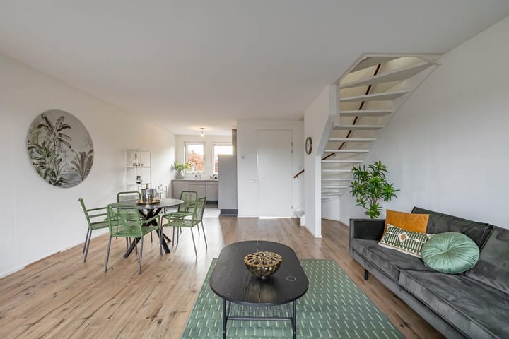 Foto 17 van De Voorakker 8