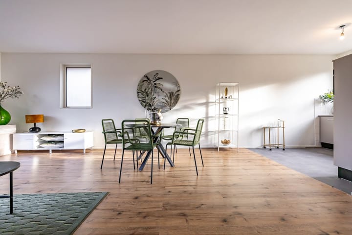 Foto 19 van De Voorakker 8