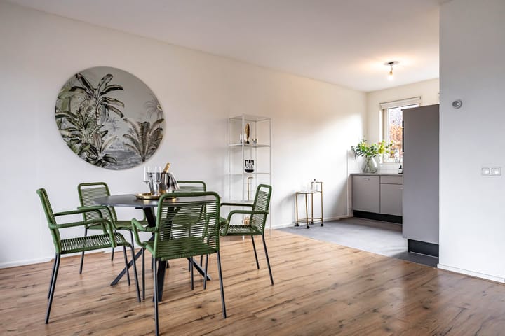 Foto 20 van De Voorakker 8