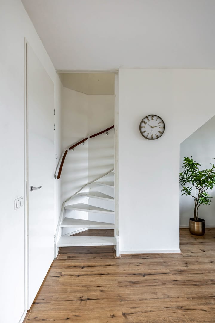 Foto 21 van De Voorakker 8