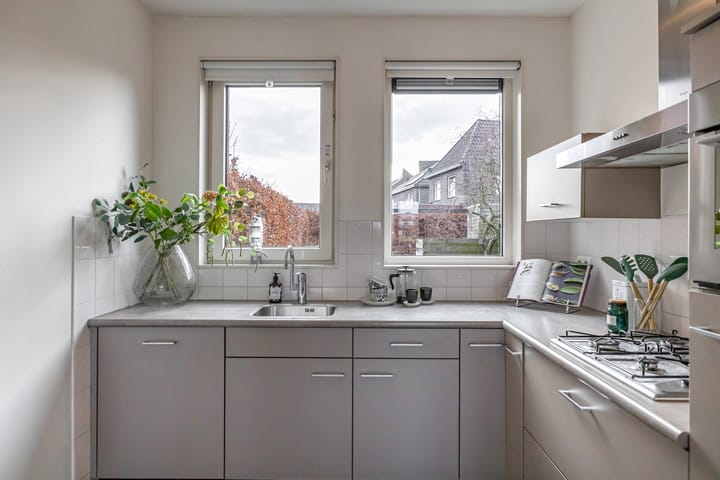 Foto 23 van De Voorakker 8