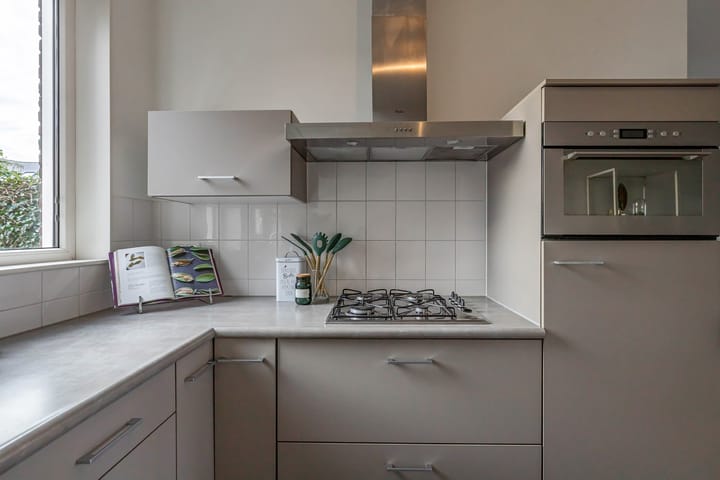 Foto 24 van De Voorakker 8