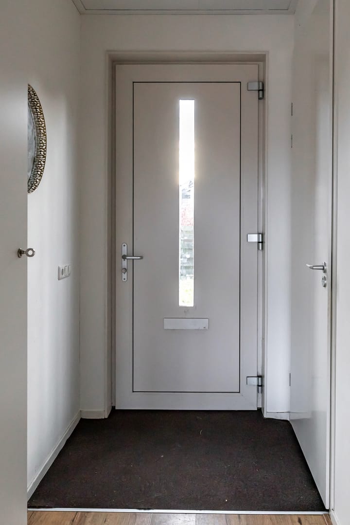 Foto 26 van De Voorakker 8