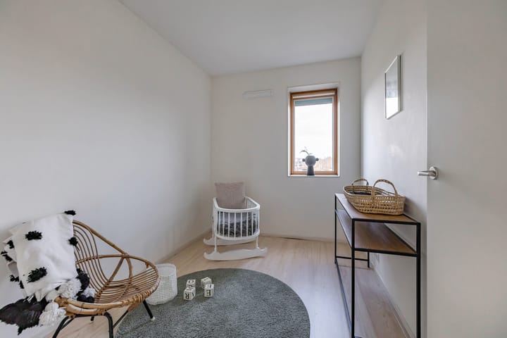 Foto 27 van De Voorakker 8