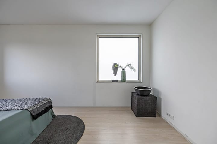 Foto 28 van De Voorakker 8