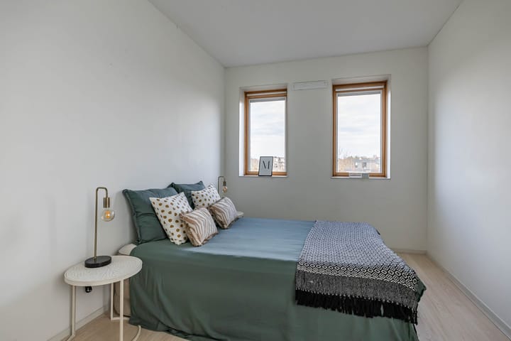 Foto 29 van De Voorakker 8