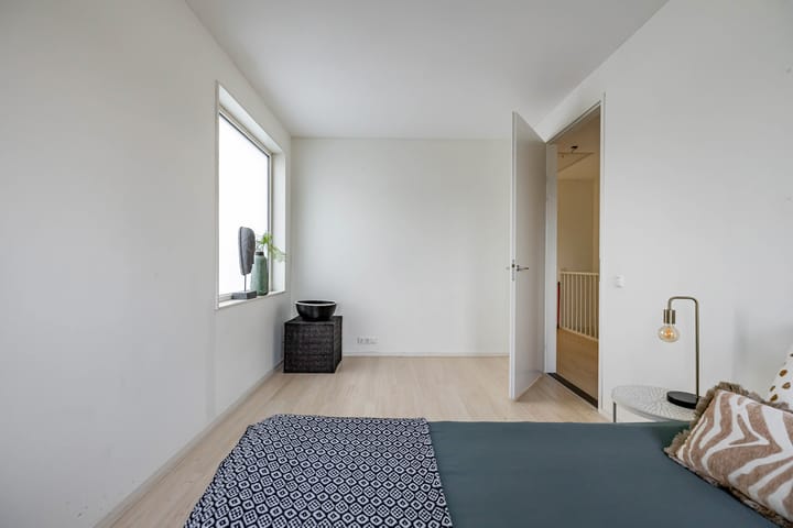 Foto 30 van De Voorakker 8