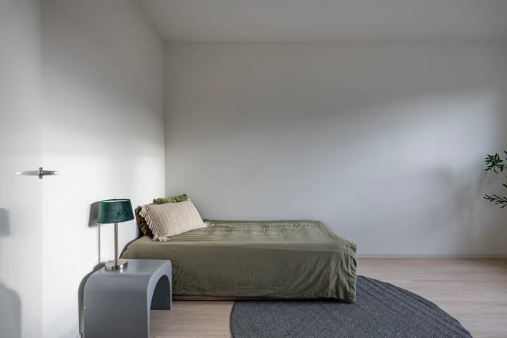 Foto 31 van De Voorakker 8