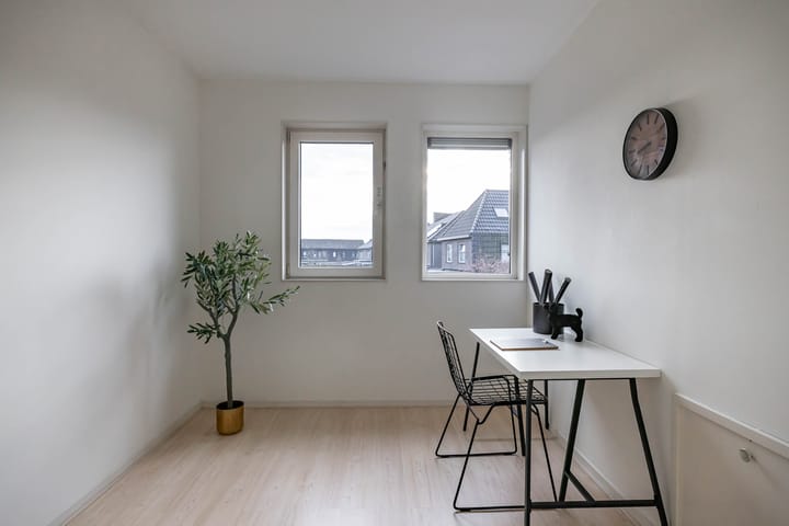 Foto 32 van De Voorakker 8