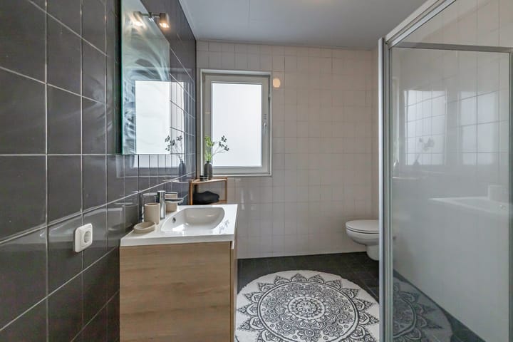 Foto 33 van De Voorakker 8