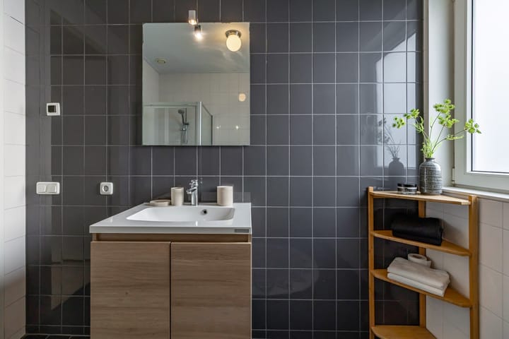 Foto 34 van De Voorakker 8