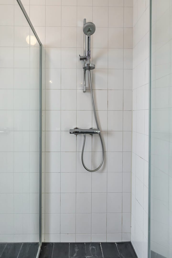 Foto 35 van De Voorakker 8