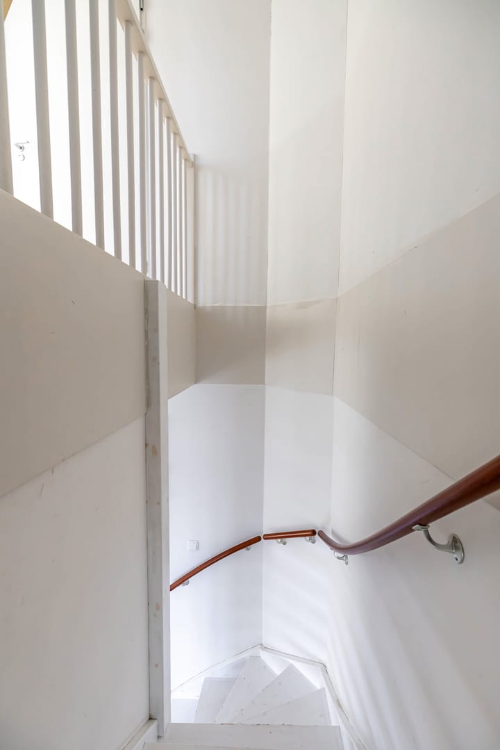 Foto 36 van De Voorakker 8