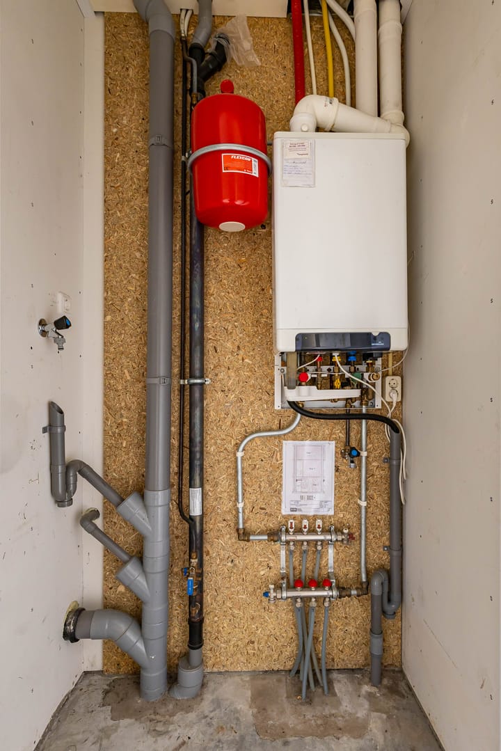 Foto 37 van De Voorakker 8