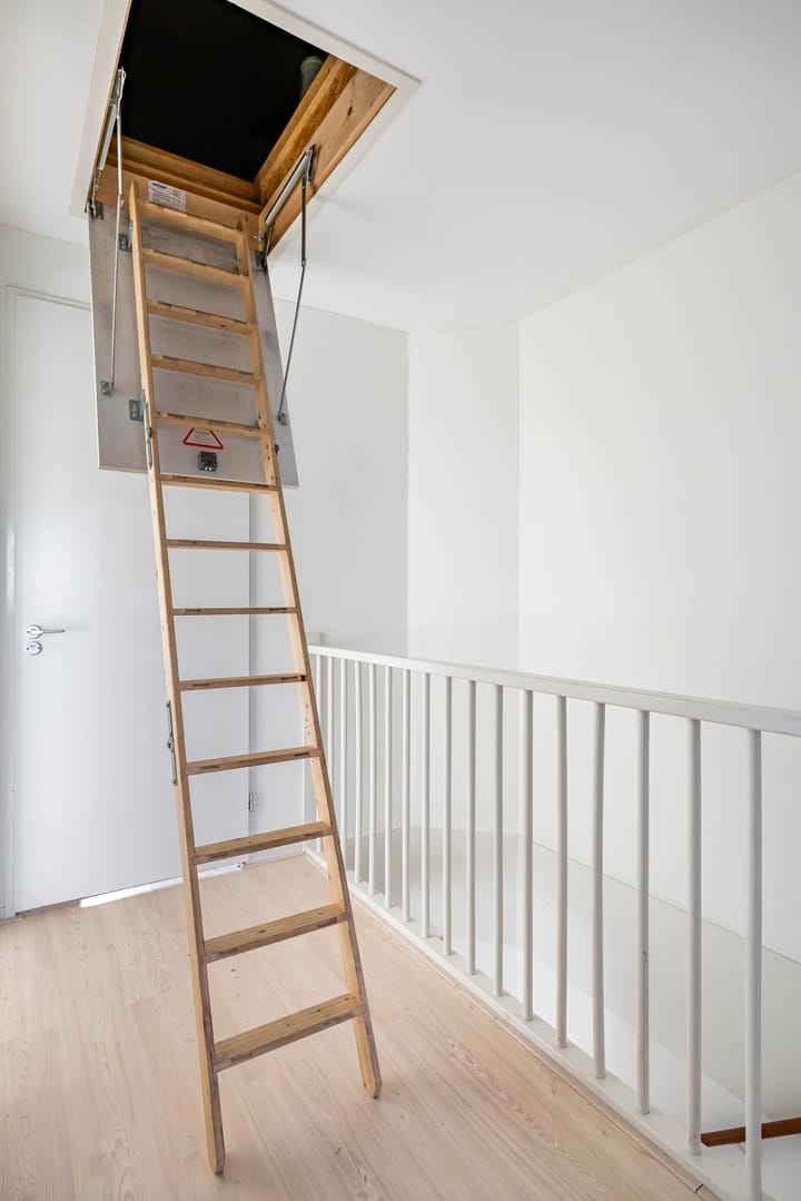 Foto 38 van De Voorakker 8