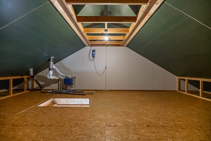 Foto 39 van De Voorakker 8