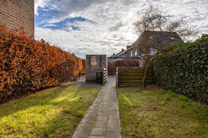 Foto 41 van De Voorakker 8