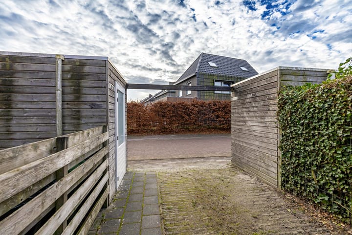 Foto 42 van De Voorakker 8