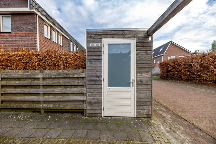 Foto 43 van De Voorakker 8