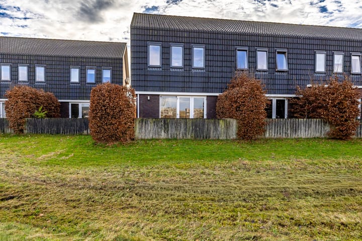 Foto 44 van De Voorakker 8