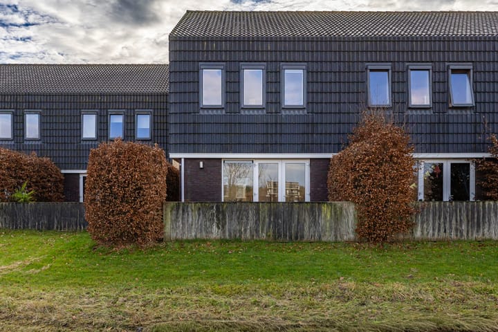 Foto 45 van De Voorakker 8