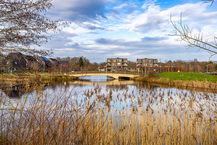 Foto 47 van De Voorakker 8