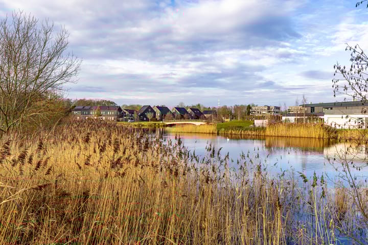 Foto 48 van De Voorakker 8