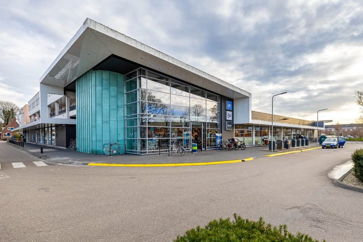 Foto 49 van De Voorakker 8