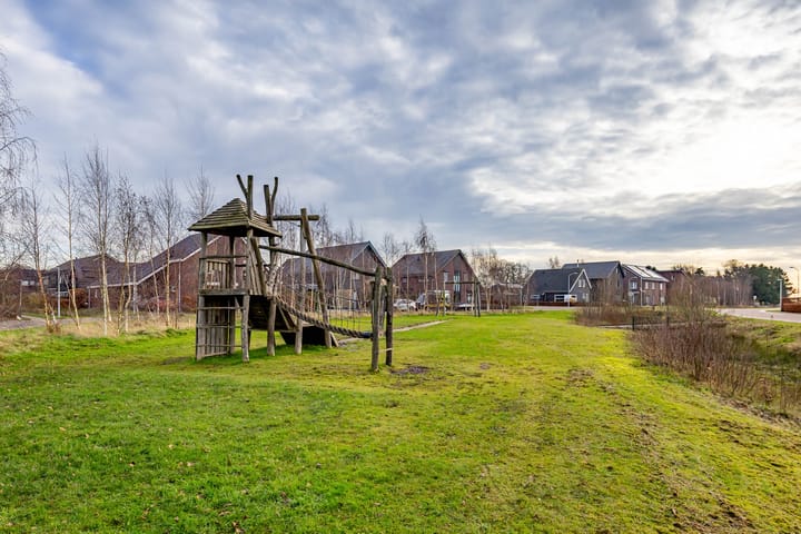 Foto 46 van De Voorakker 8