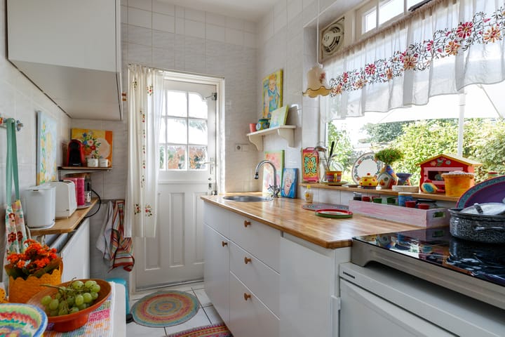 Photo 4 of Nepveulaan 28