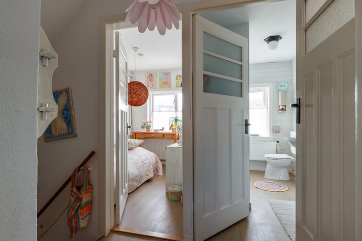 Foto 10 van Nepveulaan 28