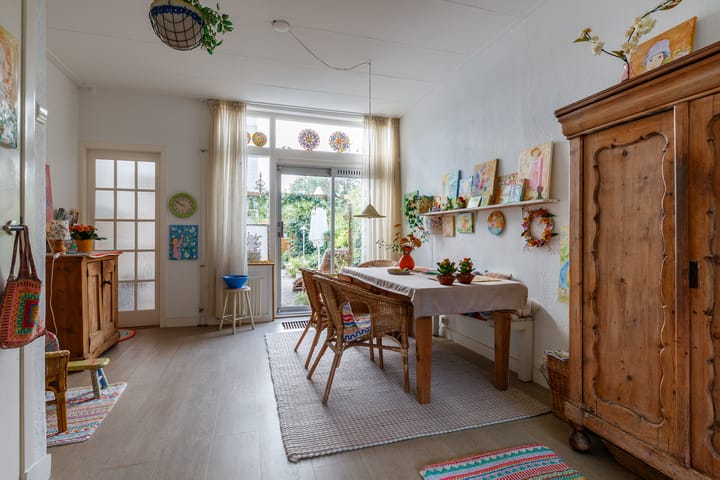 Photo 3 of Nepveulaan 28