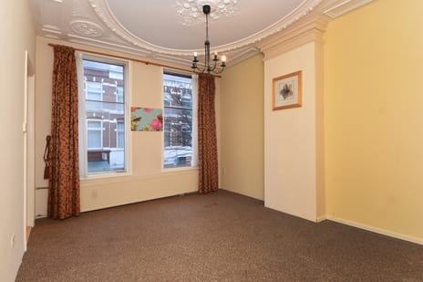 Weimarstraat 143 tertiary image