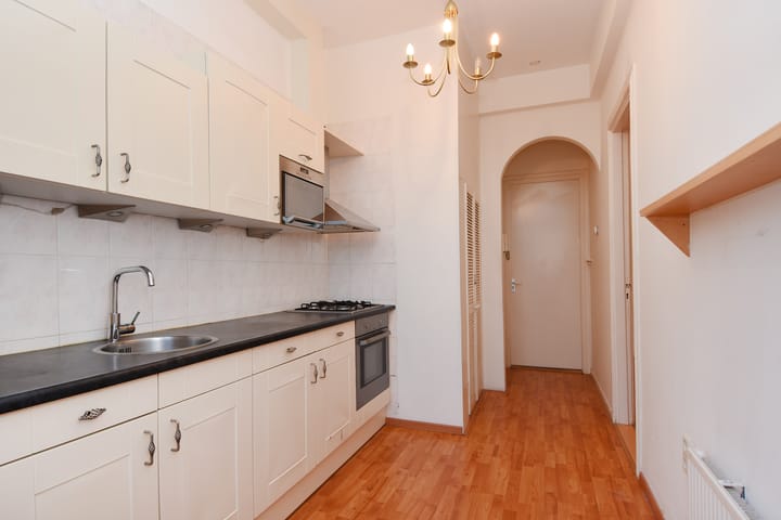 Foto 6 van Weimarstraat 143