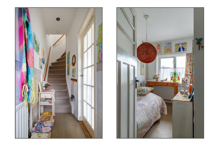 Foto 16 van Nepveulaan 28