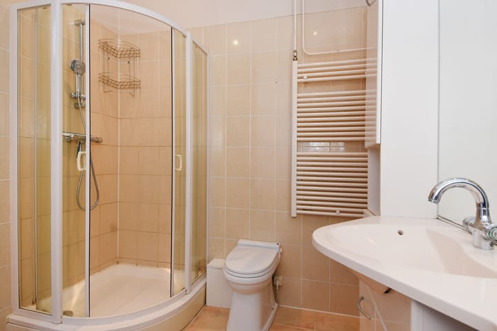 Foto 8 van Weimarstraat 143