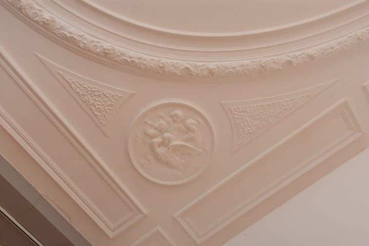 Foto 14 van Weimarstraat 143