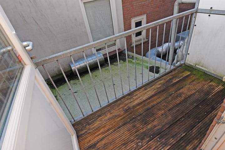 Foto 15 van Weimarstraat 143