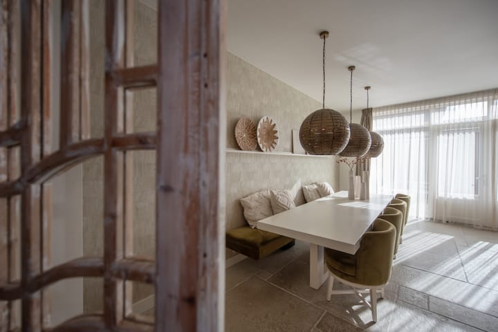 Foto 9 van Markgraaflaan 92