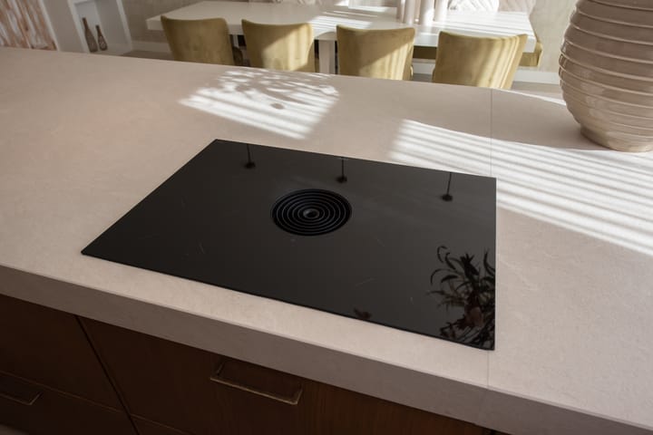 Foto 11 van Markgraaflaan 92