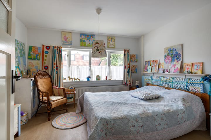 Foto 12 van Nepveulaan 28