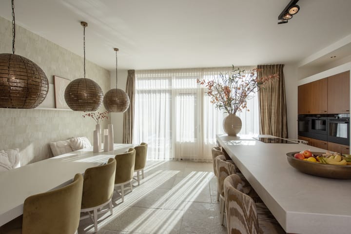 Foto 15 van Markgraaflaan 92