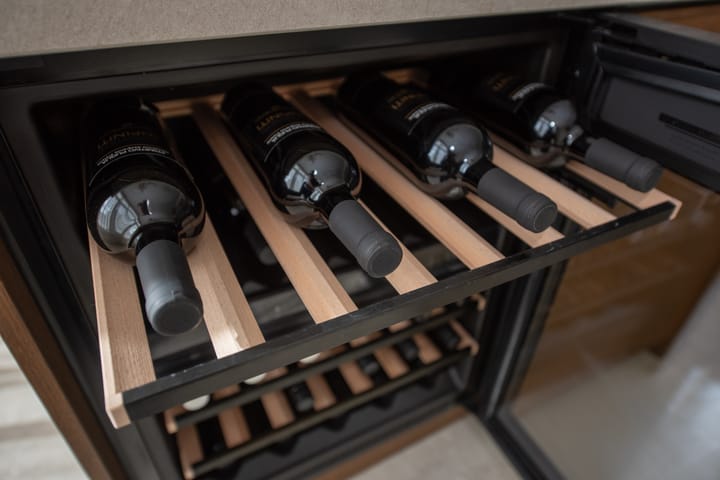 Foto 17 van Markgraaflaan 92